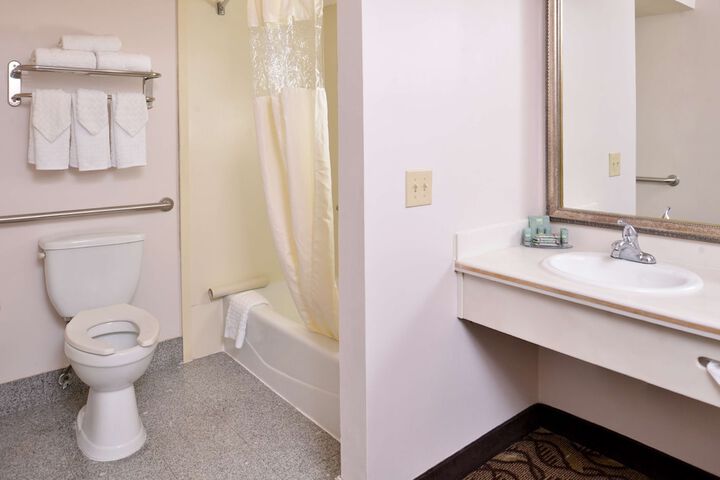 Room 20 of 30