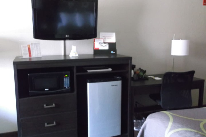 Room 30 of 40
