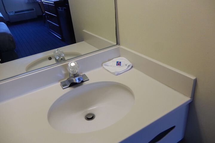 Room 15 of 55