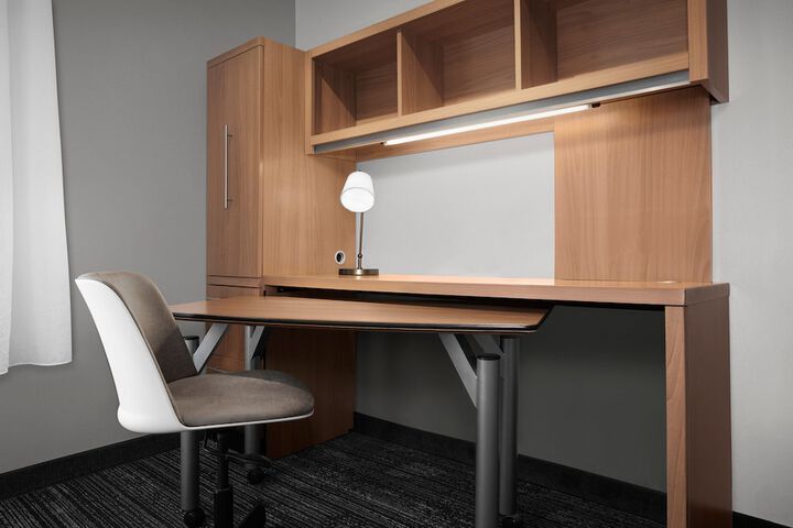 Room 34 of 54