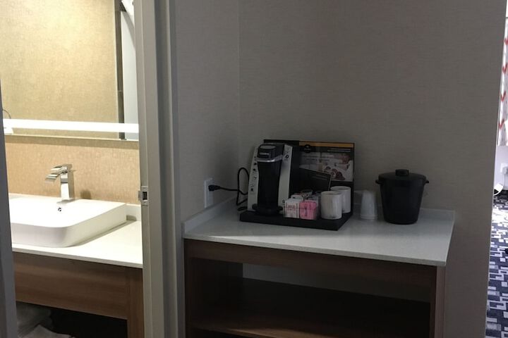 Baymont by Wyndham Medicine Hat