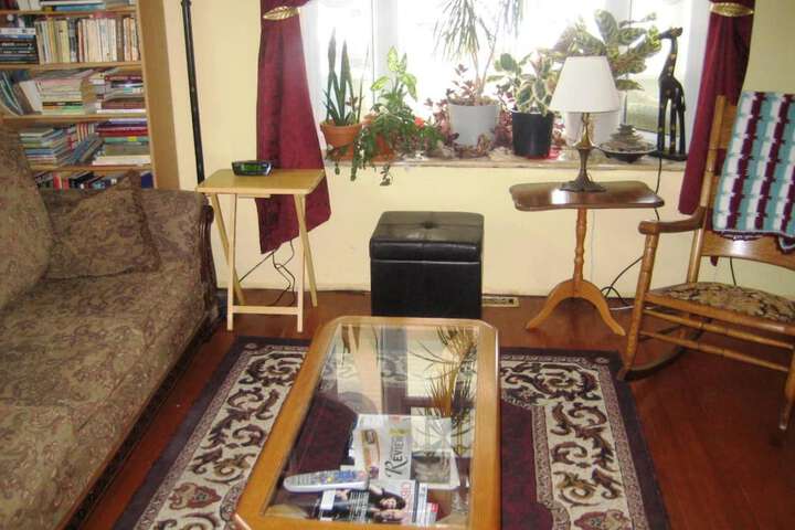 Room 18 of 46