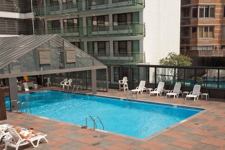 Pool 6 of 39
