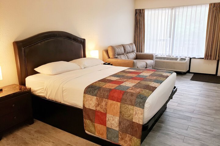 Room 46 of 62