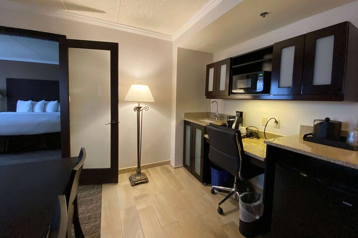 Room 39 of 50