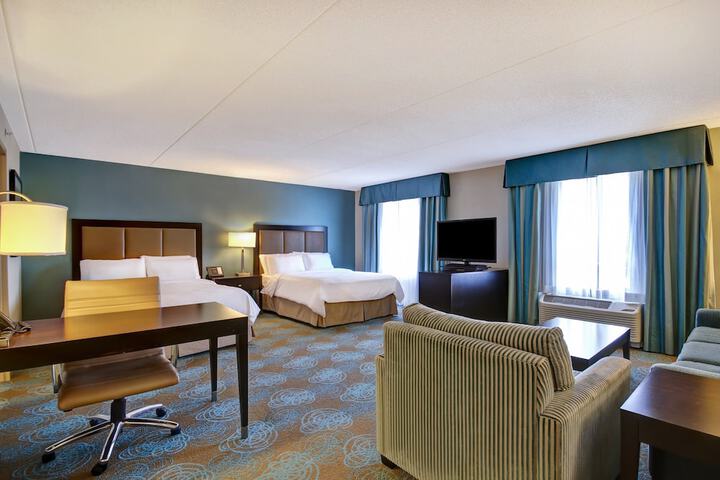 Room 41 of 74