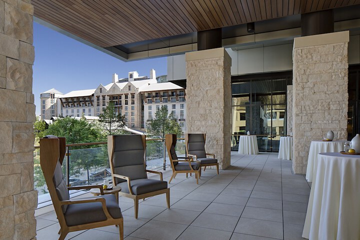 Terrace/Patio 120 of 129
