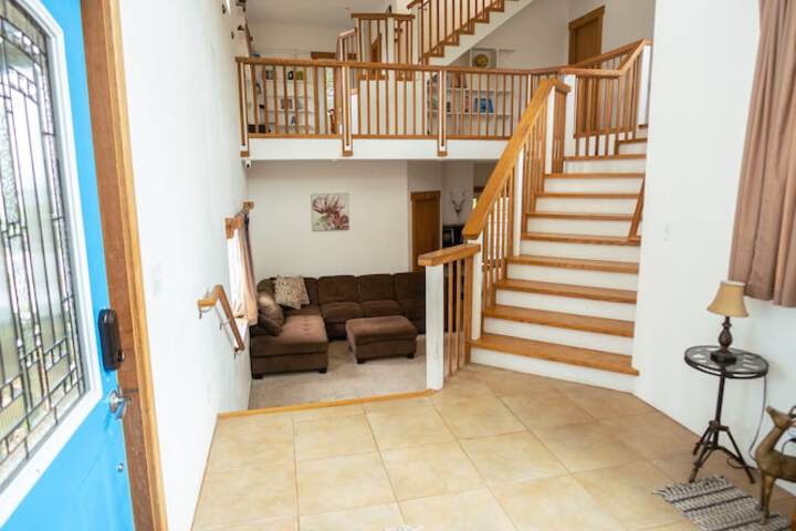 Hilo Vacation Rental