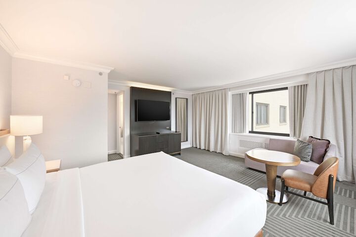Room 22 of 125
