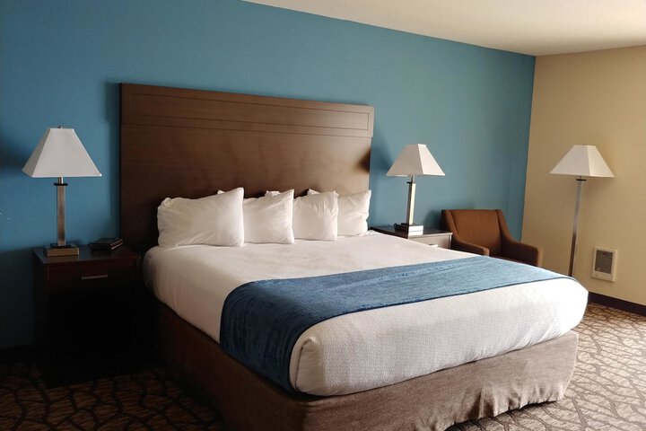 Room 14 of 28