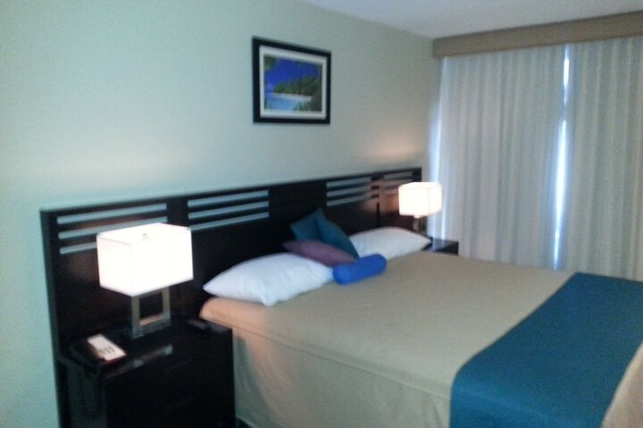 Room 28 of 42