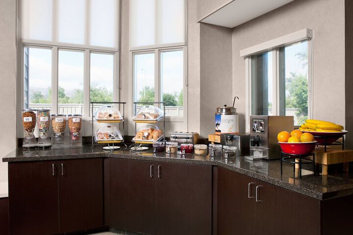 Residence Inn by Marriott San Ramon