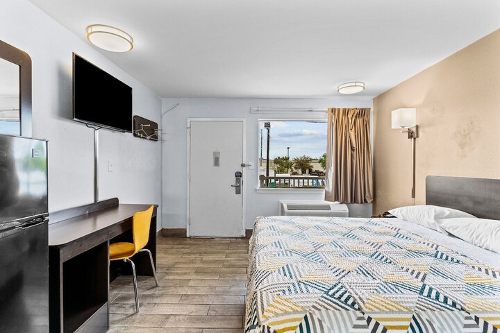 Room 60 of 60