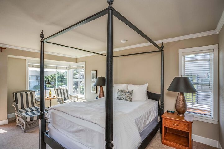 Cannon Beach Hotel Collection