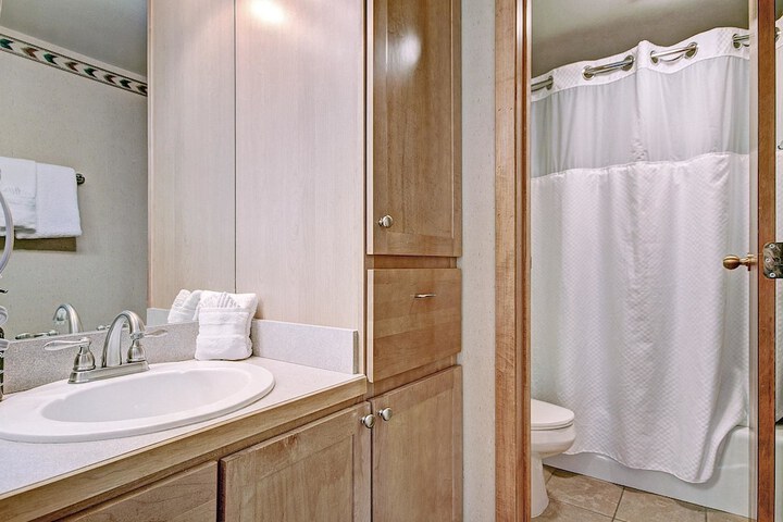 Room 19 of 26