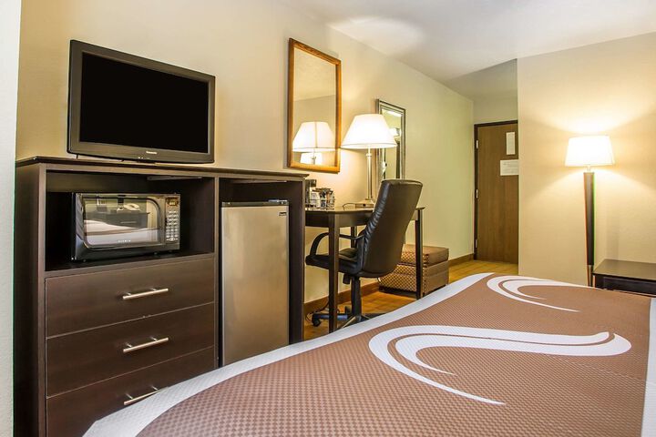 Room 20 of 56