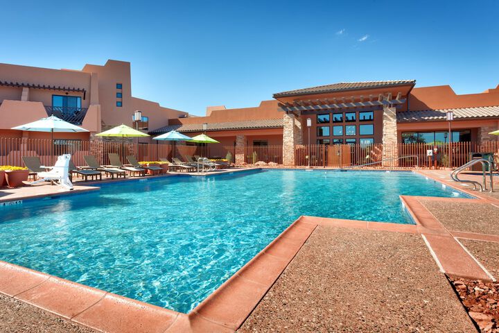 Pool 6 of 58