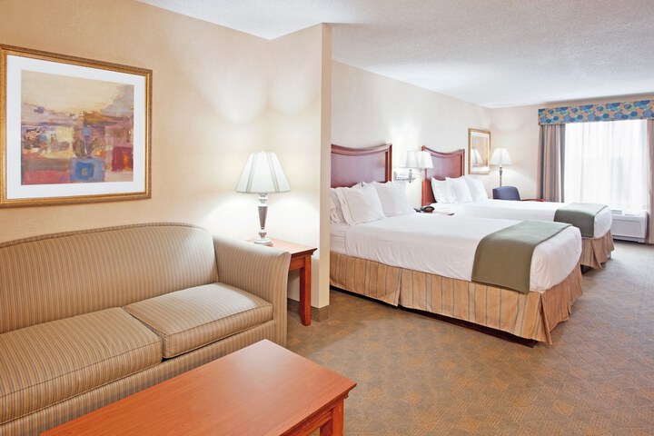 Room 20 of 47