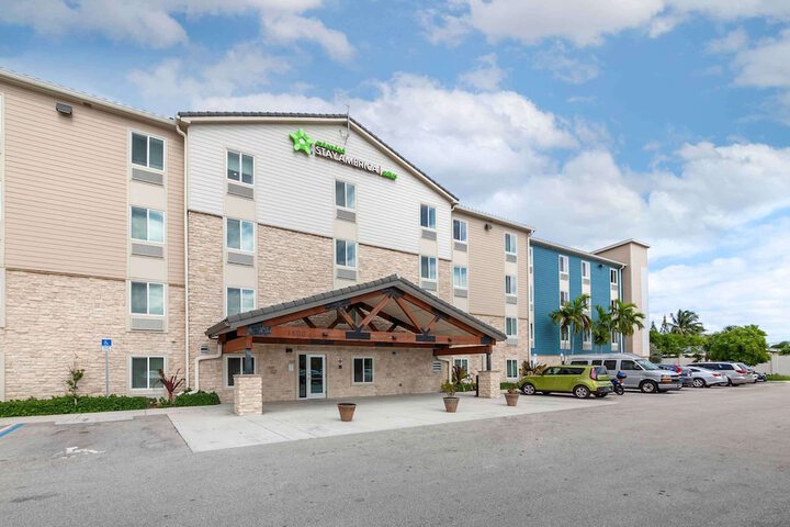 Hotel 2 of 24