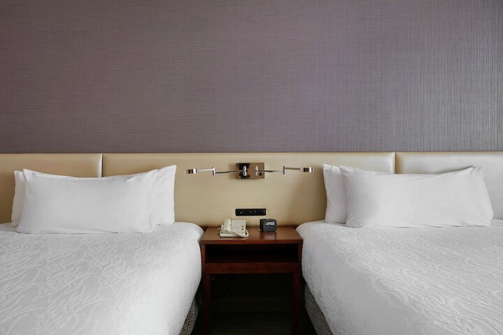 Room 31 of 46