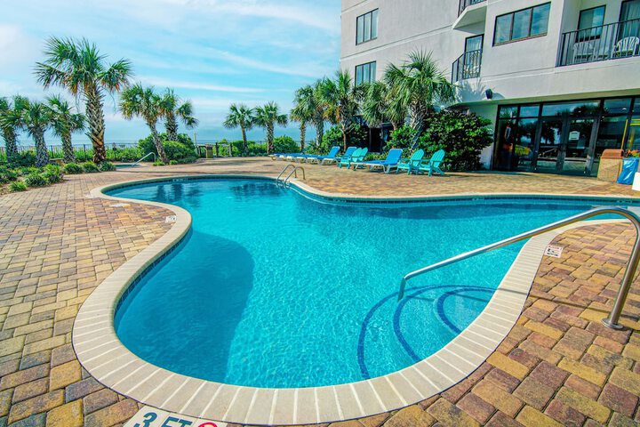 Pool 21 of 56