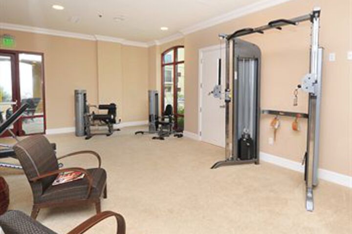 Sanctuary by the Sea by Wyndham Vacation Rentals