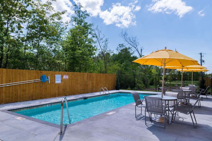 Pool 5 of 31