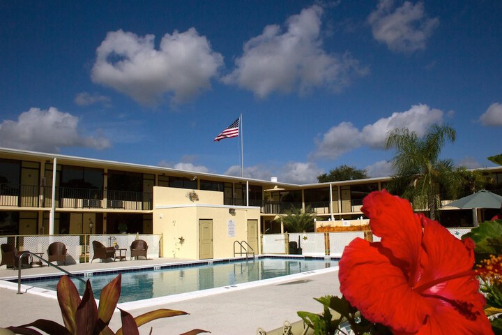 Pool 8 of 47