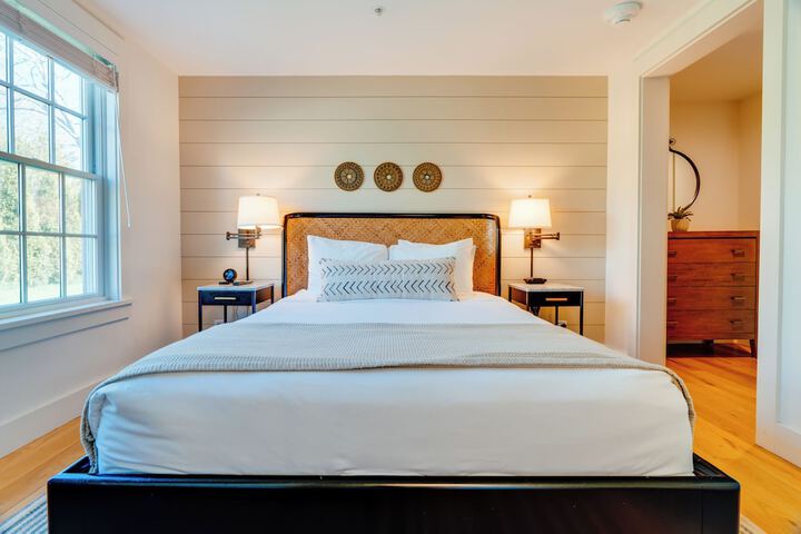 The Franklin Hotel Marthas Vineyard
