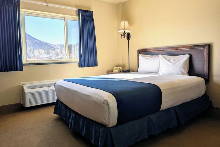 First Gold Gaming Resort