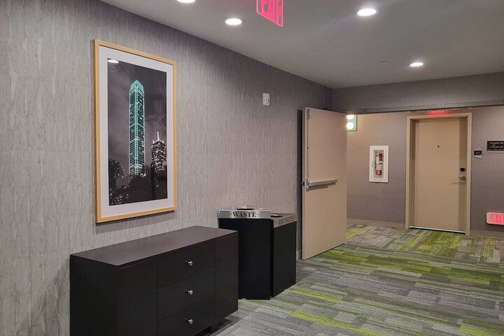 Ballroom/Hall 26 of 26