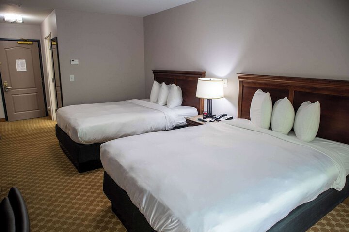 Room 41 of 88