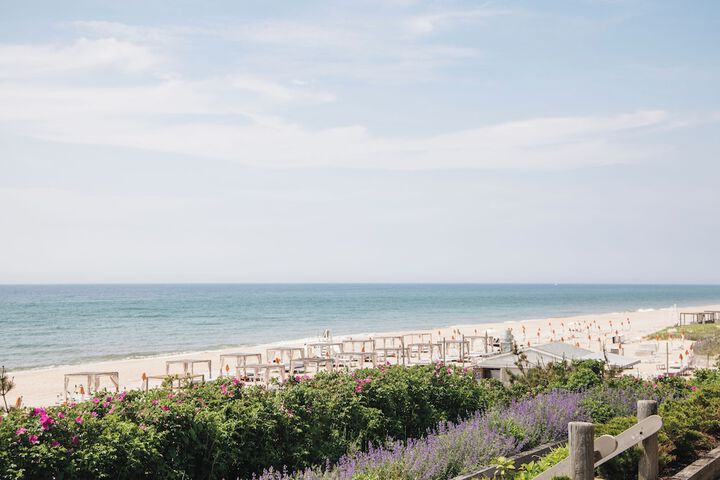 Beach 112 of 137