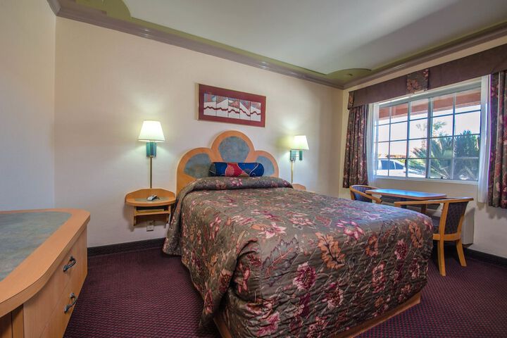 Room 20 of 47