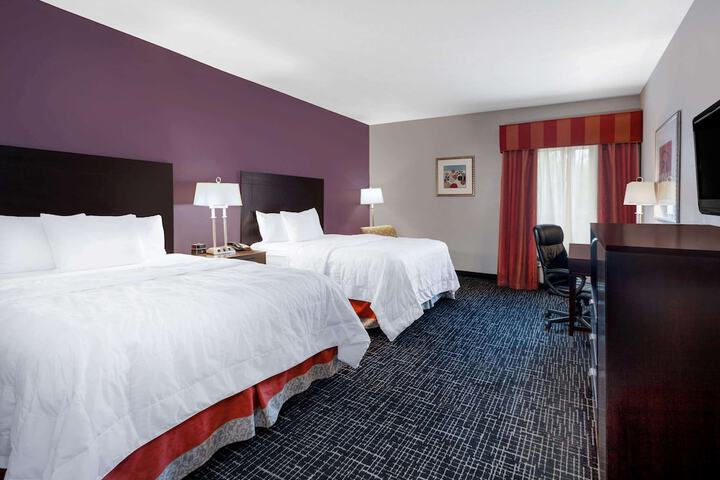 Room 11 of 30