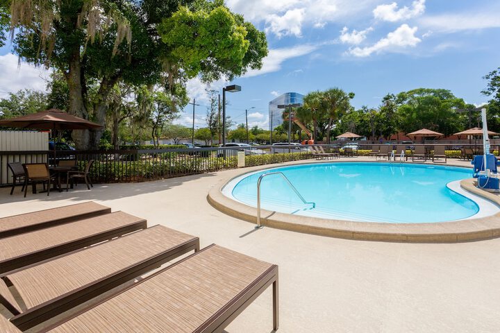 Pool 15 of 66