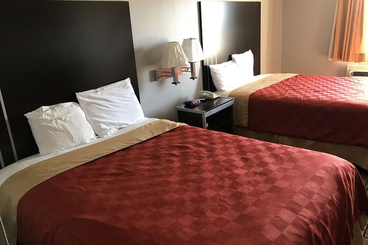 Express Inn