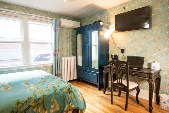 Room 57 of 71