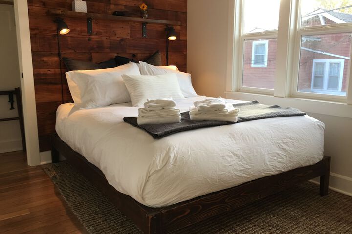 Room 41 of 58