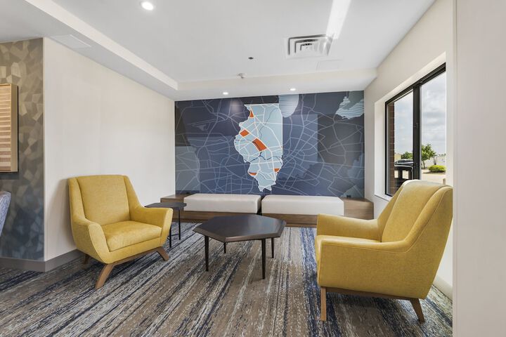 Hotel 8 of 78