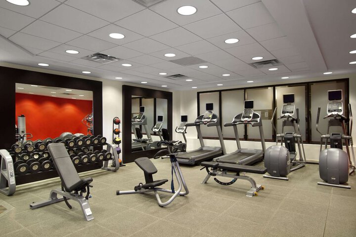 Health and Fitness 59 of 64