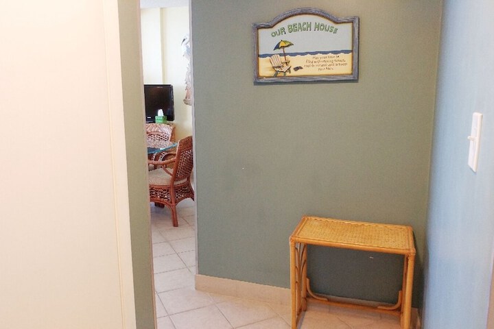 Room 55 of 137