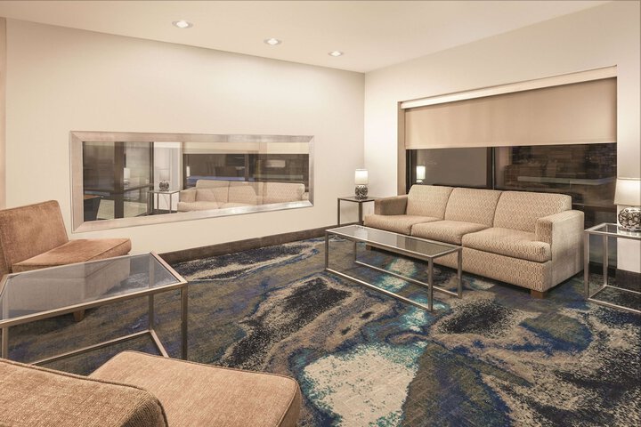 Hotel Interior 11 of 31