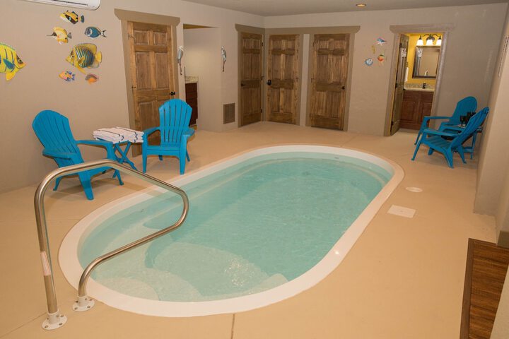 Pool 16 of 72