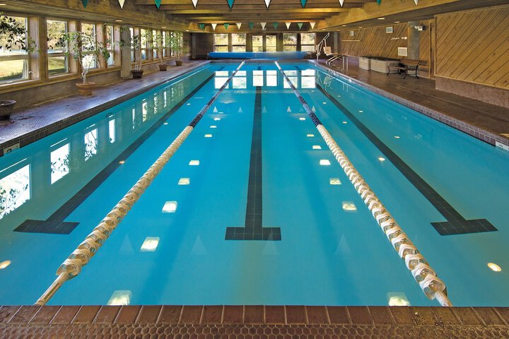 Pool 6 of 44
