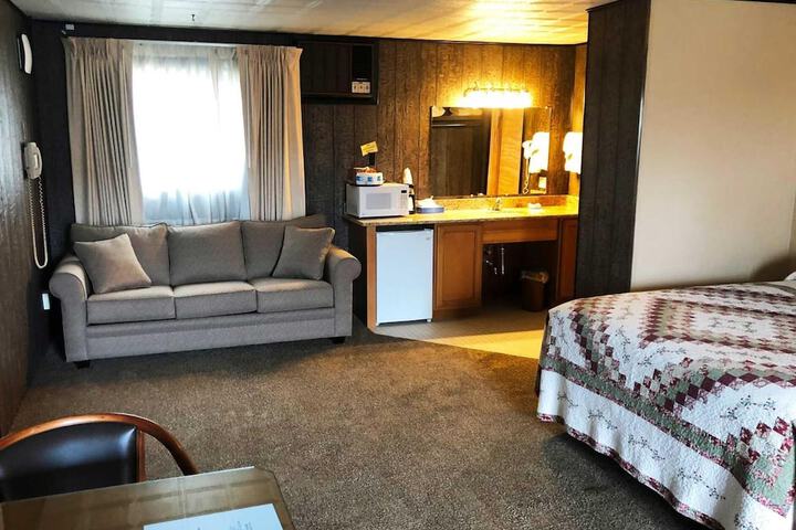 Room 45 of 62