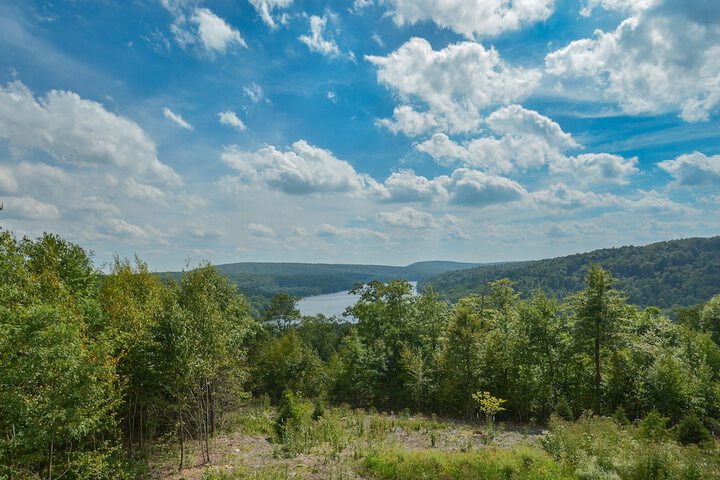 Highlands Heaven by Taylor Made Deep Creek