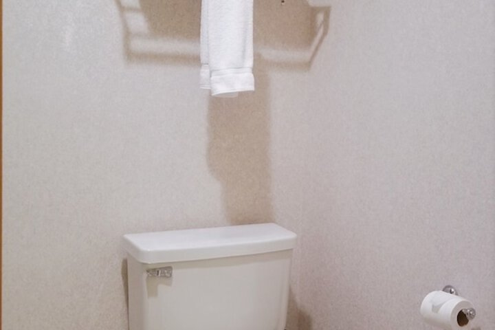 Holiday Inn Express Mesa Verde-Cortez by IHG