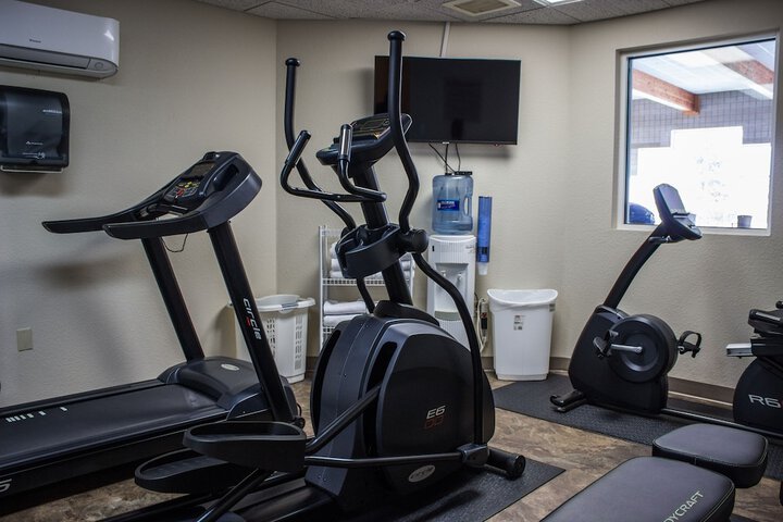 Health and Fitness 44 of 49