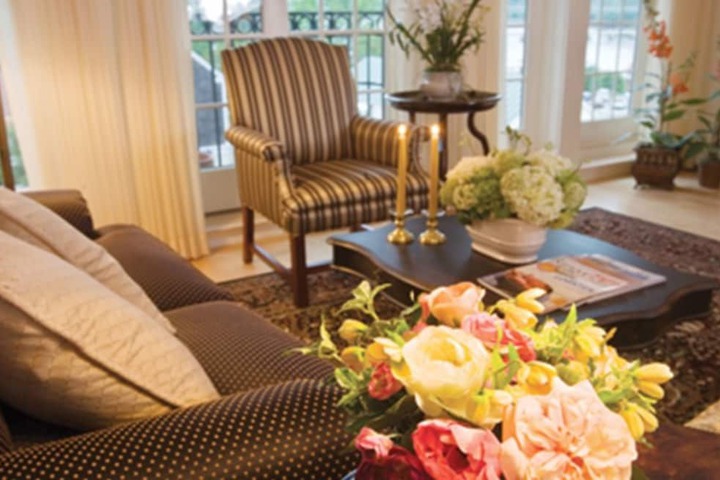 Belfast Bay Inn